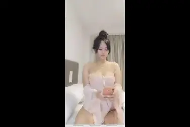 Live Show 136 Spektakuler Nonstop Tanpa Jeda